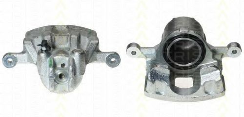 TRISCAN 8170 344510 Тормозной суппорт для HYUNDAI I20 (Хендай И20) TRISCAN 8170 344510 Тормозной суппорт для HYUNDAI I20 (Хендай И20)