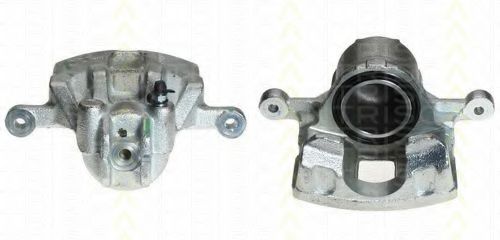 TRISCAN 8170 344511 Тормозной суппорт для HYUNDAI I20 (Хендай И20) TRISCAN 8170 344511 Тормозной суппорт для HYUNDAI I20 (Хендай И20)