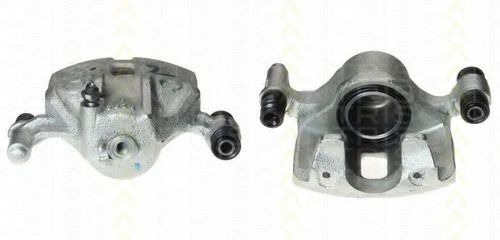 TRISCAN 8170 344512 Тормозной суппорт для HYUNDAI I10 (Хендай И10) TRISCAN 8170 344512 Тормозной суппорт для HYUNDAI I10 (Хендай И10)