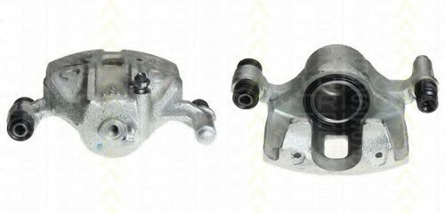 TRISCAN 8170 344513 Тормозной суппорт для HYUNDAI I10 (Хендай И10) TRISCAN 8170 344513 Тормозной суппорт для HYUNDAI I10 (Хендай И10)