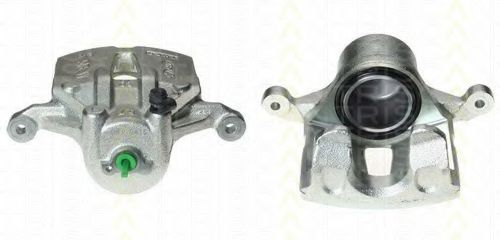 TRISCAN 8170 344516 Тормозной суппорт для HYUNDAI ELANTRA (Хендай Элантра) TRISCAN 8170 344516 Тормозной суппорт для HYUNDAI ELANTRA (Хендай Элантра)