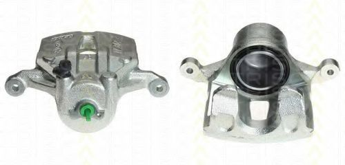 TRISCAN 8170 344517 Тормозной суппорт для HYUNDAI ELANTRA (Хендай Элантра) TRISCAN 8170 344517 Тормозной суппорт для HYUNDAI ELANTRA (Хендай Элантра)