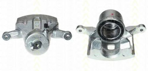 TRISCAN 8170 344518 Тормозной суппорт для HYUNDAI VELOSTER (Хендай Vэлостэр) TRISCAN 8170 344518 Тормозной суппорт для HYUNDAI VELOSTER (Хендай Vэлостэр)