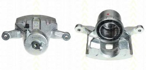 TRISCAN 8170 344519 Тормозной суппорт для HYUNDAI VELOSTER (Хендай Vэлостэр) TRISCAN 8170 344519 Тормозной суппорт для HYUNDAI VELOSTER (Хендай Vэлостэр)