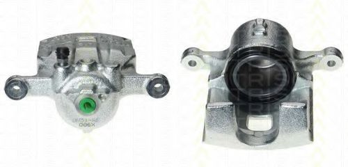 TRISCAN 8170 344534 Тормозной суппорт для FORD (Форд) TRISCAN 8170 344534 Тормозной суппорт для FORD (Форд)