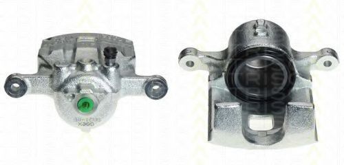 TRISCAN 8170 344535 Тормозной суппорт для FORD (Форд) TRISCAN 8170 344535 Тормозной суппорт для FORD (Форд)