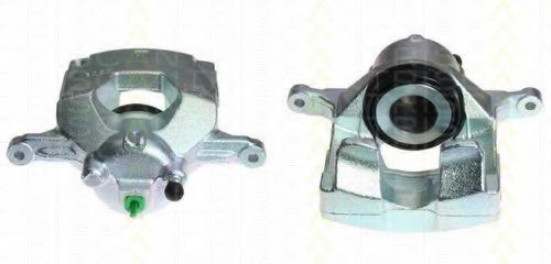 TRISCAN 8170 344541 Тормозной суппорт для CHEVROLET SONIC (Шевроле Сониc) TRISCAN 8170 344541 Тормозной суппорт для CHEVROLET SONIC (Шевроле Сониc)
