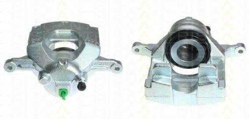 TRISCAN 8170 344543 Тормозной суппорт для CHEVROLET TRAX (Шевроле Траx) TRISCAN 8170 344543 Тормозной суппорт для CHEVROLET TRAX (Шевроле Траx)