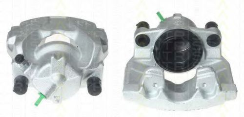 TRISCAN 8170 344568 Тормозной суппорт для DACIA DOKKER (Дача Доккэр) TRISCAN 8170 344568 Тормозной суппорт для DACIA DOKKER (Дача Доккэр)