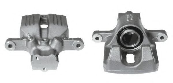 TRISCAN 8170 344614 Тормозной суппорт для HONDA LEGEND IV (Хонда Лэгэнд иv) TRISCAN 8170 344614 Тормозной суппорт для HONDA LEGEND IV (Хонда Лэгэнд иv)