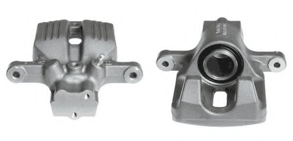 TRISCAN 8170 344615 Тормозной суппорт для HONDA LEGEND IV (Хонда Лэгэнд иv) TRISCAN 8170 344615 Тормозной суппорт для HONDA LEGEND IV (Хонда Лэгэнд иv)