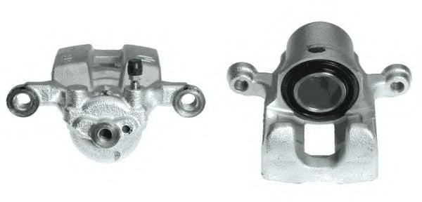 TRISCAN 8170 344641 Тормозной суппорт для NISSAN MURANO (Ниссан Мурано) TRISCAN 8170 344641 Тормозной суппорт для NISSAN MURANO (Ниссан Мурано)