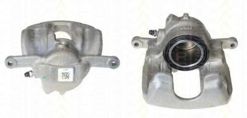TRISCAN 8170 344652 Тормозной суппорт для MERCEDES-BENZ CLA (Мэрcэдэс-бэнз Cла) TRISCAN 8170 344652 Тормозной суппорт для MERCEDES-BENZ CLA (Мэрcэдэс-бэнз Cла)