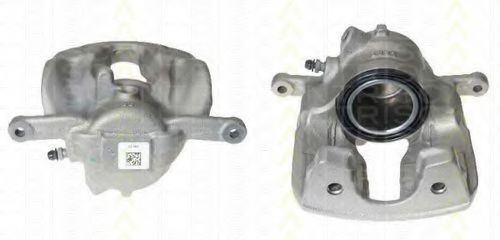 TRISCAN 8170 344654 Тормозной суппорт для MERCEDES-BENZ CLA (Мэрcэдэс-бэнз Cла) TRISCAN 8170 344654 Тормозной суппорт для MERCEDES-BENZ CLA (Мэрcэдэс-бэнз Cла)