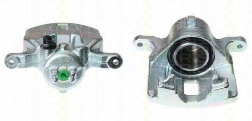 TRISCAN 8170 344656 Тормозной суппорт для HONDA CIVIC VIII (Хонда Цивик 8) TRISCAN 8170 344656 Тормозной суппорт для HONDA CIVIC VIII (Хонда Цивик 8)