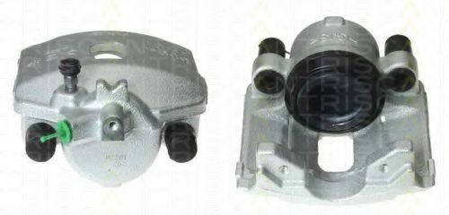 TRISCAN 8170 344664 Тормозной суппорт для FIAT GRANDE PUNTO (Фиат Гранде пунто) TRISCAN 8170 344664 Тормозной суппорт для FIAT GRANDE PUNTO (Фиат Гранде пунто)