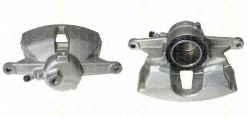 TRISCAN 8170 344672 Тормозной суппорт для SEAT ALHAMBRA (Сеат Альхамбра) TRISCAN 8170 344672 Тормозной суппорт для SEAT ALHAMBRA (Сеат Альхамбра)