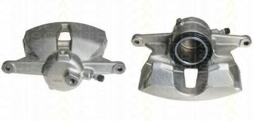 TRISCAN 8170 344673 Тормозной суппорт для SEAT ALHAMBRA (Сеат Альхамбра) TRISCAN 8170 344673 Тормозной суппорт для SEAT ALHAMBRA (Сеат Альхамбра)