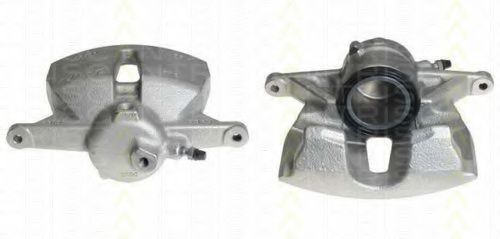 TRISCAN 8170 344675 Тормозной суппорт для SEAT ALHAMBRA (Сеат Альхамбра) TRISCAN 8170 344675 Тормозной суппорт для SEAT ALHAMBRA (Сеат Альхамбра)