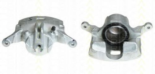 TRISCAN 8170 344677 Тормозной суппорт для NISSAN NV200 (Ниссан Нv200) TRISCAN 8170 344677 Тормозной суппорт для NISSAN NV200 (Ниссан Нv200)