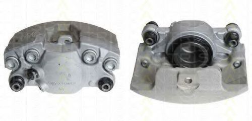 TRISCAN 8170 344685 Тормозной суппорт для AUDI A7 (Ауди А7) TRISCAN 8170 344685 Тормозной суппорт для AUDI A7 (Ауди А7)