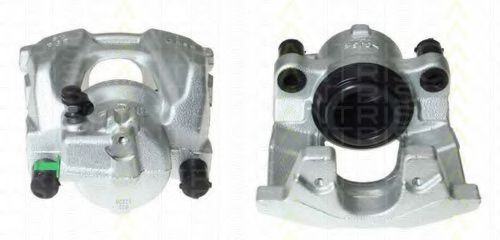 TRISCAN 8170 344692 Тормозной суппорт для FIAT 500X (Фиат 500x)