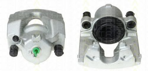 TRISCAN 8170 344710 Тормозной суппорт для HONDA CIVIC IX (Хонда Цивик 9) TRISCAN 8170 344710 Тормозной суппорт для HONDA CIVIC IX (Хонда Цивик 9)