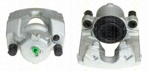 TRISCAN 8170 344711 Тормозной суппорт для HONDA CIVIC IX (Хонда Цивик 9) TRISCAN 8170 344711 Тормозной суппорт для HONDA CIVIC IX (Хонда Цивик 9)