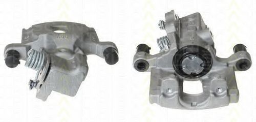 TRISCAN 8170 344712 Тормозной суппорт для HONDA CIVIC IX (Хонда Цивик 9) TRISCAN 8170 344712 Тормозной суппорт для HONDA CIVIC IX (Хонда Цивик 9)