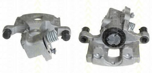TRISCAN 8170 344713 Тормозной суппорт для HONDA CIVIC IX (Хонда Цивик 9) TRISCAN 8170 344713 Тормозной суппорт для HONDA CIVIC IX (Хонда Цивик 9)