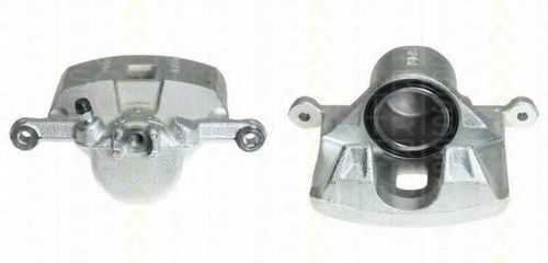 TRISCAN 8170 344715 Тормозной суппорт для HONDA S2000 (Хонда С2000) TRISCAN 8170 344715 Тормозной суппорт для HONDA S2000 (Хонда С2000)