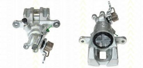 TRISCAN 8170 344726 Тормозной суппорт для HONDA S2000 (Хонда С2000) TRISCAN 8170 344726 Тормозной суппорт для HONDA S2000 (Хонда С2000)