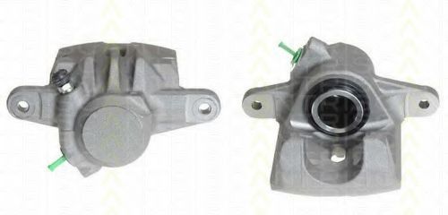 TRISCAN 8170 344729 Тормозной суппорт для SUBARU XV (Субару Xv) TRISCAN 8170 344729 Тормозной суппорт для SUBARU XV (Субару Xv)