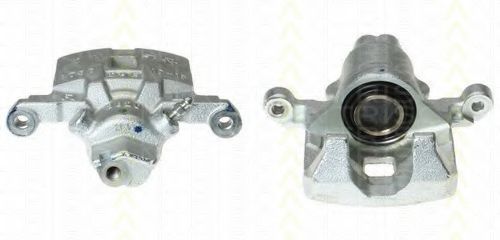 TRISCAN 8170 344734 Тормозной суппорт для SUBARU OUTBACK (Субару Аутбэк) TRISCAN 8170 344734 Тормозной суппорт для SUBARU OUTBACK (Субару Аутбэк)