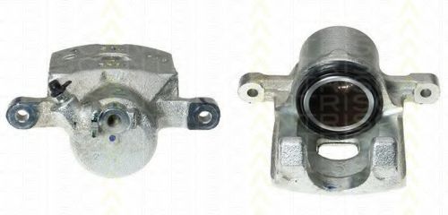 TRISCAN 8170 344746 Тормозной суппорт для SUZUKI (Сузуки) TRISCAN 8170 344746 Тормозной суппорт для SUZUKI (Сузуки)