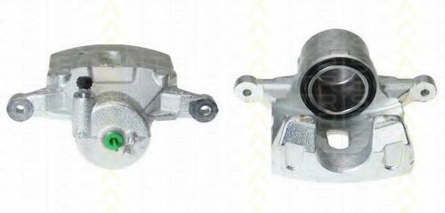 TRISCAN 8170 344776 Тормозной суппорт для HYUNDAI I30 (Хендай И30) TRISCAN 8170 344776 Тормозной суппорт для HYUNDAI I30 (Хендай И30)