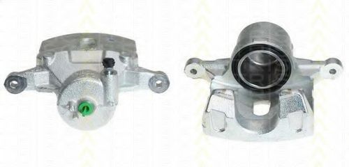 TRISCAN 8170 344777 Тормозной суппорт для HYUNDAI I30 (Хендай И30) TRISCAN 8170 344777 Тормозной суппорт для HYUNDAI I30 (Хендай И30)