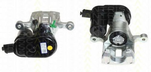 TRISCAN 8170 344779 Тормозной суппорт для HYUNDAI I30 (Хендай И30) TRISCAN 8170 344779 Тормозной суппорт для HYUNDAI I30 (Хендай И30)