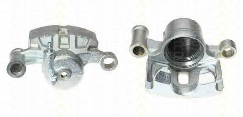 TRISCAN 8170 344786 Тормозной суппорт для KIA MORNING (Киа Морнинг) TRISCAN 8170 344786 Тормозной суппорт для KIA MORNING (Киа Морнинг)