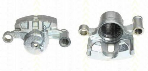 TRISCAN 8170 344787 Тормозной суппорт для KIA MORNING (Киа Морнинг) TRISCAN 8170 344787 Тормозной суппорт для KIA MORNING (Киа Морнинг)