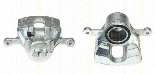TRISCAN 8170 344788 Тормозной суппорт для HYUNDAI ACCENT IV (Хендай Акцент 4) TRISCAN 8170 344788 Тормозной суппорт для HYUNDAI ACCENT IV (Хендай Акцент 4)
