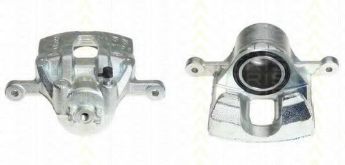 TRISCAN 8170 344789 Тормозной суппорт для HYUNDAI ACCENT IV (Хендай Акцент 4) TRISCAN 8170 344789 Тормозной суппорт для HYUNDAI ACCENT IV (Хендай Акцент 4)