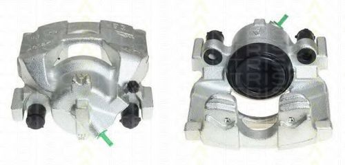 TRISCAN 8170 344795 Тормозной суппорт для RENAULT LAGUNA III (Рено Лагуна 3) TRISCAN 8170 344795 Тормозной суппорт для RENAULT LAGUNA III (Рено Лагуна 3)