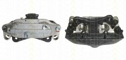 TRISCAN 8170 344801 Тормозной суппорт для AUDI ALLROAD (Ауди Аллроад) TRISCAN 8170 344801 Тормозной суппорт для AUDI ALLROAD (Ауди Аллроад)