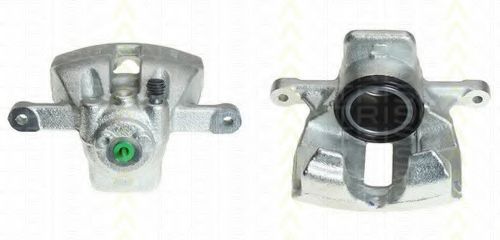 TRISCAN 8170 344803 Тормозной суппорт для FORD B-MAX (Форд Б-маx) TRISCAN 8170 344803 Тормозной суппорт для FORD B-MAX (Форд Б-маx)