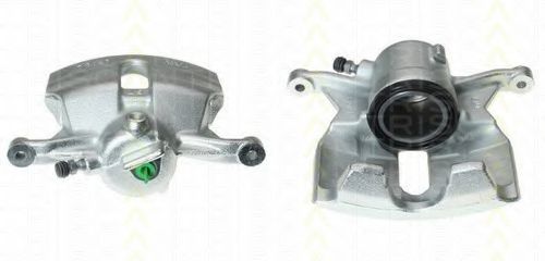 TRISCAN 8170 344804 Тормозной суппорт для VOLKSWAGEN GOLF VII (Фольксваген Гольф 7) TRISCAN 8170 344804 Тормозной суппорт для VOLKSWAGEN GOLF VII (Фольксваген Гольф 7)