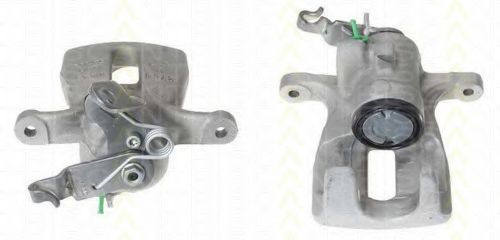 TRISCAN 8170 344806 Тормозной суппорт для SEAT LEON SC (Сеат Леон sc) TRISCAN 8170 344806 Тормозной суппорт для SEAT LEON SC (Сеат Леон sc)