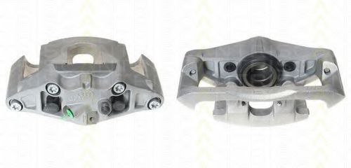 TRISCAN 8170 344812 Тормозной суппорт для AUDI ALLROAD (Ауди Аллроад) TRISCAN 8170 344812 Тормозной суппорт для AUDI ALLROAD (Ауди Аллроад)