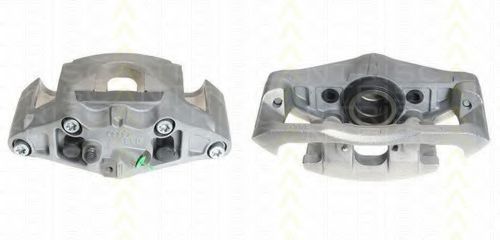 TRISCAN 8170 344813 Тормозной суппорт для AUDI ALLROAD (Ауди Аллроад) TRISCAN 8170 344813 Тормозной суппорт для AUDI ALLROAD (Ауди Аллроад)