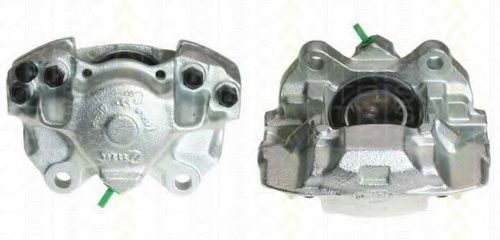 TRISCAN 8170 34511 Тормозной суппорт для OPEL COMMODORE B (Опель Cоммодорэ б) TRISCAN 8170 34511 Тормозной суппорт для OPEL COMMODORE B (Опель Cоммодорэ б)